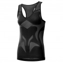 canottiera Transtex Light Seamless (Women's)