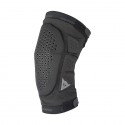 ginocchiera Trail Skins Knee Guard