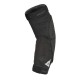 gomitiera Trail Skins Knee Guard