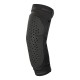 gomitiera Trail Skins Knee Guard