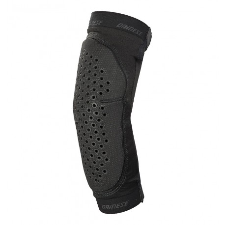gomitiera Trail Skins Knee Guard
