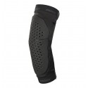 gomitiera Trail Skins Knee Guard