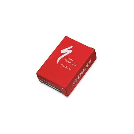 valvola presta 32mm con talco