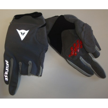 guanto VTT 03 Mid