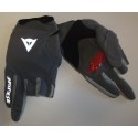 guanto VTT 03 Mid