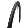 pneumatico Espoir Elite Gripton