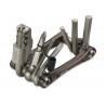 set chiavi EMT MTN Multi Tool