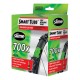 camera d'aria Smart Tube con sigillante