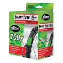 camera d'aria Smart Tube con sigillante