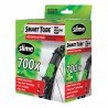 camera d'aria Smart Tube con sigillante