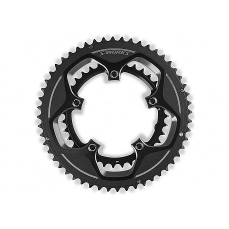ingranaggi S-Works