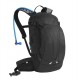 zaino Mule NV