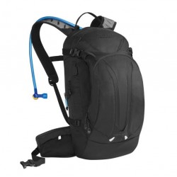zaino Mule NV