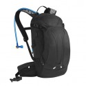 zaino Mule NV