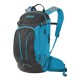 zaino Mule NV