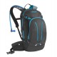 zaino Mule NV