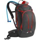 zaino Mule NV