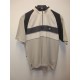 maglia Highland