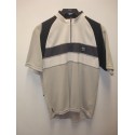 maglia Highland