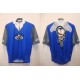 maglia Pin-up