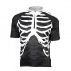 maglia Skeleton