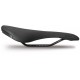 sella Myth Comp Donna