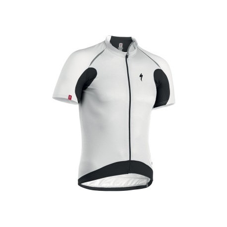 maglia RS12