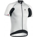 maglia RS12