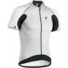 maglia RS12