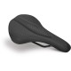 sella Myth Comp Donna