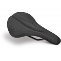sella Myth Comp Donna