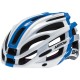 casco Arrow