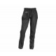pantalone Traveller Pants