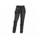 pantalone Traveller Pants