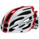 casco Arrow