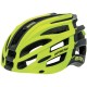 casco Arrow