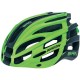 casco Arrow
