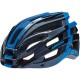casco Arrow