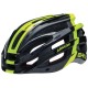 casco Arrow