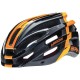 casco Arrow