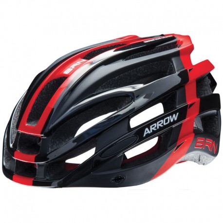 casco Arrow