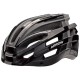 casco Arrow
