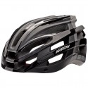casco Arrow