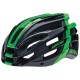 casco Arrow