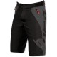 pantalone Enduro Short