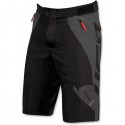 pantalone Enduro Short