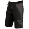 pantalone Enduro Short