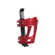 portaborraccia Roll Cage