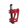 portaborraccia Roll Cage