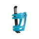 portaborraccia Roll Cage